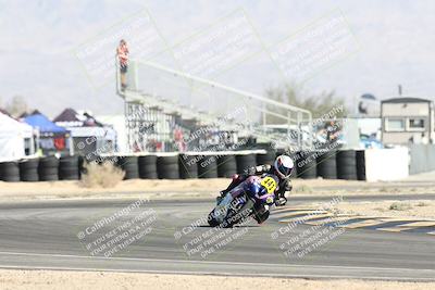 media/Nov-02-2025-CVMA (Sun) [[337aff29ab]]/Race 3-Amateur Formula Open/